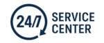 Service Center